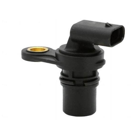 Camshaft Position Sensor - Compatible with 2007 - 2017 Jeep Patriot 2008 2009 2010 2011 2012 2013 2014 2015 2016