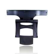 Clamp Stand For Playstation 4 PS4 Camera