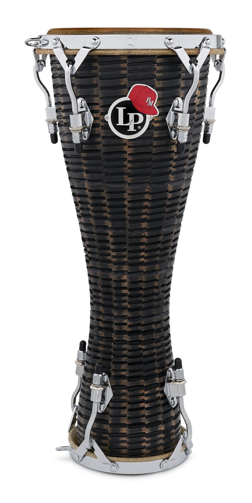 【中古】 Percussion Works WilliamCatanzaro 中古】 Percussion Works WilliamCatanzaro