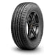 thumbnail image 1 of Llanta Continental ContiProcontac 235/45R17 97v Xl, 1 of 2