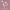 Pink, variant on Oefntac Umbrella Windproof Travel Umbrella Windproof Compact Compact Lightweight Automatic Strong Steel Shaft Mini Folding Portable Backpack Steam Men Women
