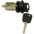 thumbnail image 3 of Replace Your For Ford Ignition Lock Cylinder - Cost-Effective Solution For F-150, F250, For F350, F550, E-Series Vans, 3 of 6
