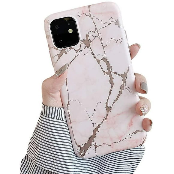Iphone Xs Case, Iphone X Case Soft Flex Silicone Case Ultra-thin Cell Phone Case Tpu Bumper Cover Protective Bag Shell Protective Cover Case Cover For