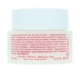 thumbnail image 2 of Extra Firming Body Cream - Jar by Clarins for Unisex - 6.8 oz Body Cream, 2 of 6