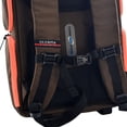 thumbnail image 5 of Olympia  Einstein 20-inch Laptop Backpack, 5 of 5