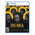 thumbnail image 1 of Indika (PS5), 1 of 9