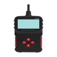 thumbnail image 5 of Scanner Car Diagnostic Scan Tool Check Engine Light Universal Code Reader, Auto Engine Fault Code Reader Tools ,Reliable Car Helper, 5 of 5