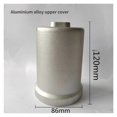 thumbnail image 2 of Vehicle Fuel Pump Dispenser Transparent Impurity Filter Assembly Oil Refueling Machine Filtration Accessories ,Clean and Hassle, 2 of 2