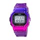 thumbnail image 1 of Relojes de pulsera digitales SKMEI reloj despertador de hora dual relojes de mujer para la vida diaria Hugtrwg Para estrenar, 1 of 8
