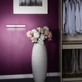 thumbnail image 3 of Mefallenssiah 10 Led Bright Pir Motion Sensor Light Cabinet Wardrobe Drawer Lamp Bulb, 3 of 8