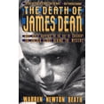 thumbnail image 1 of Pre-Owned The Death of James Dean (Paperback) 0802131433 9780802131430, 1 of 2