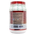 thumbnail image 4 of Colageno Hidrolizado 100% Puro Vit C Naranja 1.1 kg Ypenza, 4 of 4