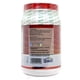thumbnail image 4 of Colageno Hidrolizado 100% Puro Vit C Naranja 1.1 kg Ypenza, 4 of 4