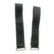 thumbnail image 5 of 2 uds correas de Pedal de bicicleta estática cinturones de entrenamiento de piernas correas de Pedal de máquina de remo Universal para gimnasio, 5 of 9