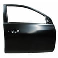 thumbnail image 1 of Puerta Versa 2012 A 2019 Nissan Del Der Genérica  ., 1 of 4