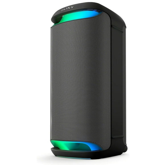 Sony SRS-XV800  High-Power Wireless Party Speaker with Omni-Directional Sound
