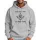 thumbnail image 2 of WILLBEST Sudaderas para Hombre Sudadera con Capucha 3D con Estampado Digital para Hombre, Moda Deportiva Callejera, Tendencia Grande, 2 of 4