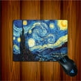 thumbnail image 3 of Plastic Hard Shell Cover for MacBook Pro15 Retina with Keyboard Membrane - Compatible Laptop Case, 3 of 5