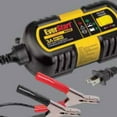 thumbnail image 2 of Chargeur de batterie EverStart BC3ECA 3 ampères, 2 of 5
