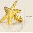 thumbnail image 2 of Napkin Rings Design, 2 of 6