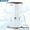 80 pint, variant on Kesnos 150 Pint Dehumidifier with Built-in Pump, No Daily Emptying, Continuous Auto Drain for Basements & Whole House up to 7,500 Sq. Ft, 50 Pint DOE, Auto Defrost