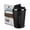 Black, variant on Aquaphile 17oz Coffee Mug to Go Stainless Steel Thermos Double Wall Insulated Coffee Cup Reusable Travel Mug with Leak proof Lid, White
