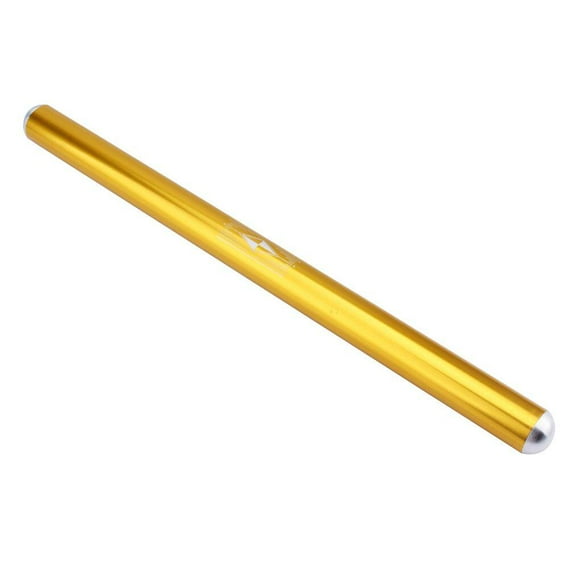Bicycle Horizental Handle Bars Cycling Straight Bar Fixie Fixed Handlebars Aluminum Gear Flat Handlebars Aluminum Alloy Racing Bar