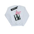 thumbnail image 1 of David Bowie Mens Serious Moonlight Tour 83 Sweatshirt, 1 of 3