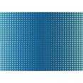 thumbnail image 1 of Ahgly Company Machine Washable Indoor Rectangle Transitional Blue Area Rugs, 5' x 8', 1 of 7