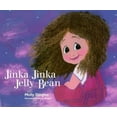 thumbnail image 1 of Pre-Owned Jinka Jinka Jelly Bean (Hardcover) 1891997033 9781891997037, 1 of 1