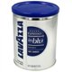 thumbnail image 3 of Espresso molido Lavazza InBlu 250 g tueste medio, 3 of 4