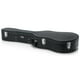 thumbnail image 4 of Case Gator Cases Deluxe Wood para guitarras clásicas GW-CLASSIC, 4 of 9