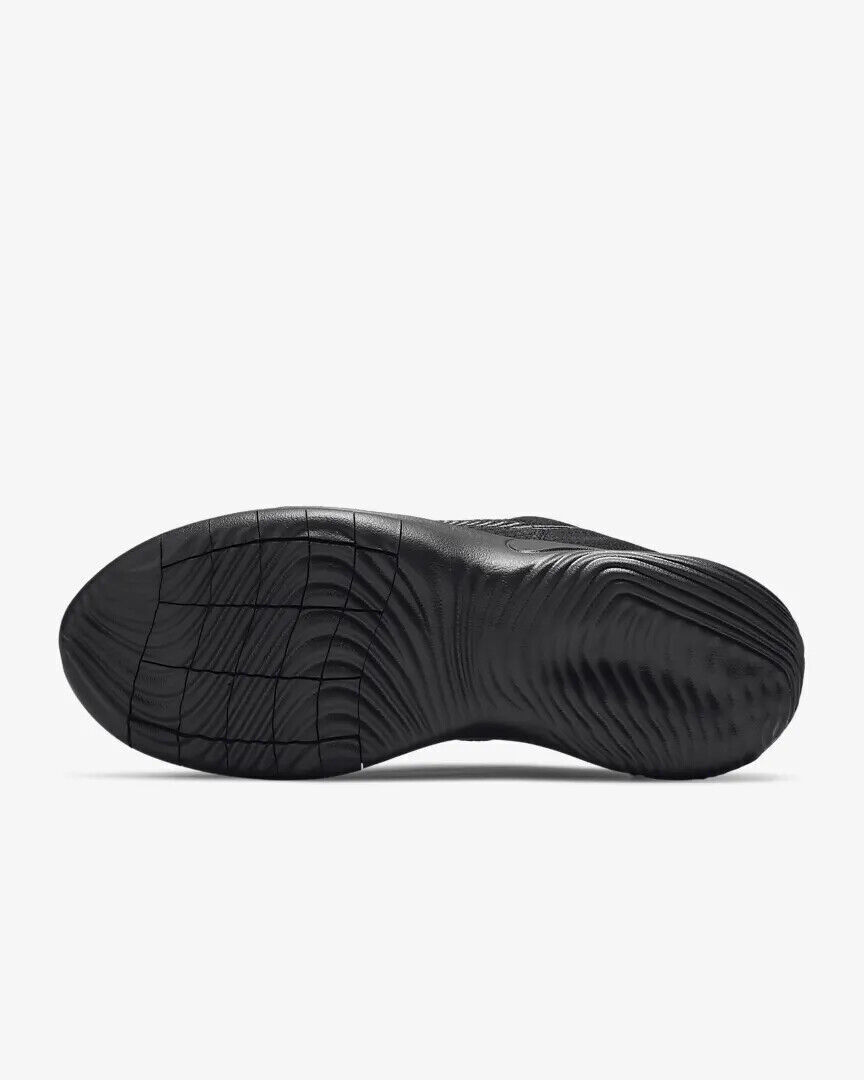Nike Flex Experience Run 11 DD9284-002 Men's Black Running Sneaker Shoes JC571 (13)