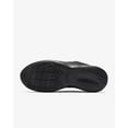 thumbnail image 6 of Nike Flex Experience Run 11 DD9284-002 Men's Black Running Sneaker Shoes JC571 (13), 6 of 6