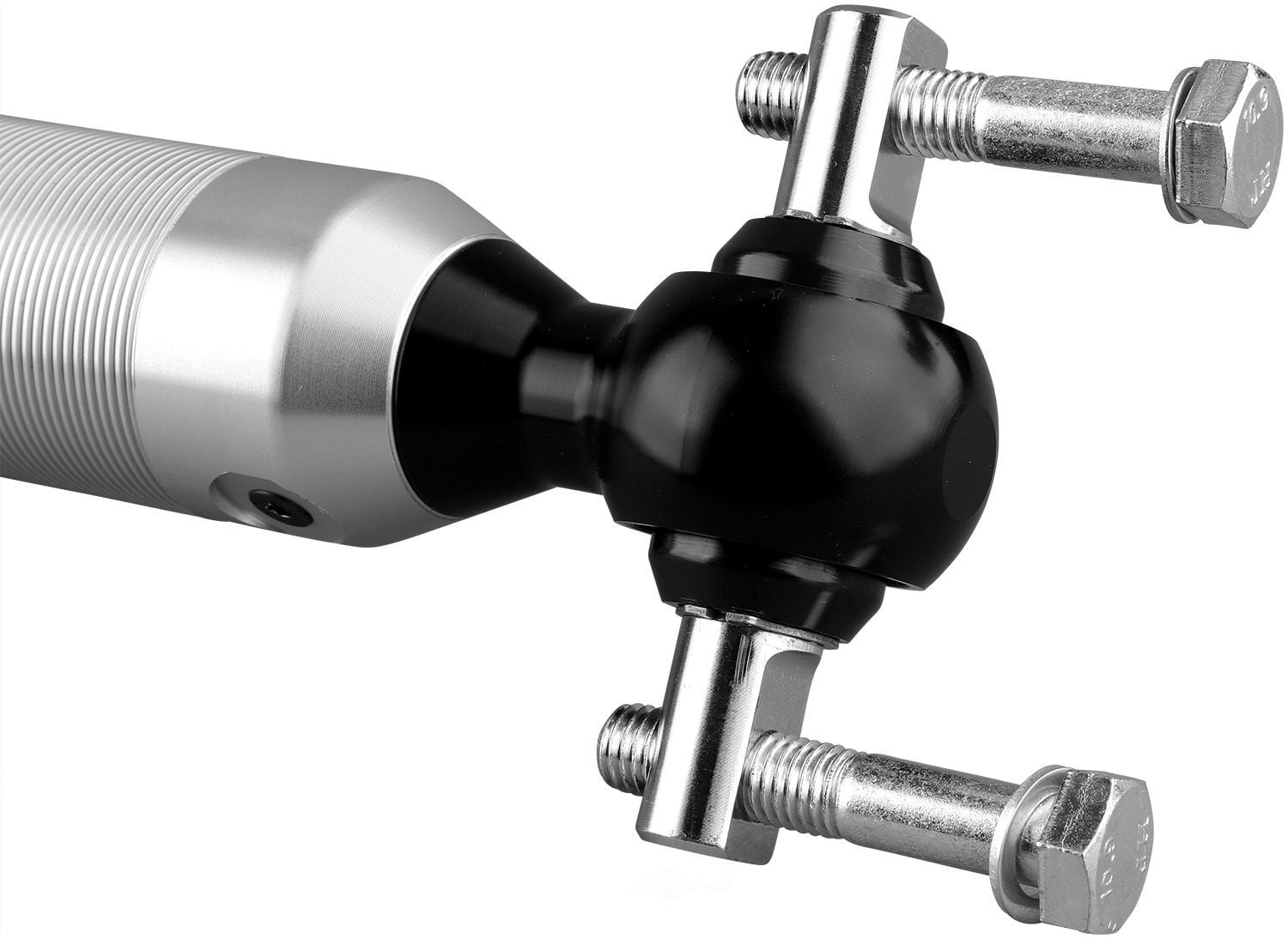 FOX Offroad Shocks 985-02-133 Fox Performance 2.0 Coil-Over IFP Shock