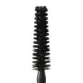 thumbnail image 3 of Estee Lauder Sumptuous Extreme Lash Multiplying Volume Mascara - 01 Extreme Black 0.27 oz, 3 of 4