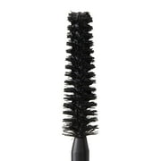 Estee Lauder Sumptuous Extreme Lash Multiplying Mascara Extreme Black 01
