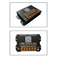 thumbnail image 2 of Bluetooth DC5-24V RGB LED Strip Light Controller 30A 4-Wire 3-Channel Constant Voltage Lamp RF 29-Ke, 2 of 5
