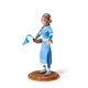 thumbnail image 3 of Bendyfigs Avatar El último maestro del aire Katara, 3 of 5