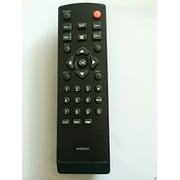 Durpower HDTV Smart Universal Remote Control Controller For EMERSON LC260EM2 LC260EM1 LC220EM2 LC220EM1 LC190EM2 LC190EM1 CLC401EM2F CLC320EM2F