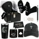 thumbnail image 1 of Set de regalo Kolewo4ever Christian, 9 unidades, para hombre, regalo de Navidad, 1 of 5