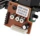 thumbnail image 5 of Unidad láser KS A, 1 unidad de lente láser genérica KSS-240A, diseñada meticulosamente, 5 of 10
