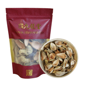 Royal Seafood USA Cowherb Seed, Chinese herbal, healthy, herbal tea, Vaccariae Semen, 110g