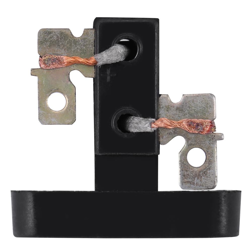 1490 Style 0.014 Width 300 Teeth 4 Cutting Diameter KEO Milling 15147 Jewelers Saw 1//2 Arbor Hole HSS TiN Coating