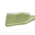 thumbnail image 3 of Detangling Hair Brush Wet And Dry Hair Brush Wet And Dry Combs Softening Hair Brush For Ladies, 3 of 3
