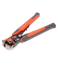 thumbnail image 3 of Multifunctional Automatic Adjustable Cable Wire Stripper Cutter Crimping Tool Peeling Pliers, 3 of 7