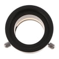 thumbnail image 3 of de Conector de Recambio de Telescopio, Adaptador de Reemplazo, 3 of 6