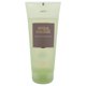 thumbnail image 2 of Gel de ducha Muelhens 4711 Acqua Colonia Myrrh and Kumquat 200ml, 2 of 7