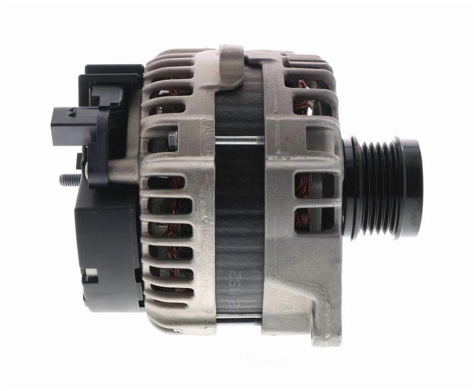 Bosch AL0900X Premium Alternator