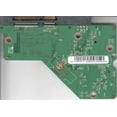 thumbnail image 1 of WD3200AAJS-08L7A0, 2061-701590-X02 AE, WD SATA 3.5 PCB, 1 of 3